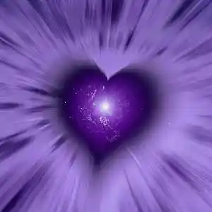 Picture for song 'Hopping Into Hyperspace (feat. Kid Lords)' by artist 'GAVIN PARISHED'