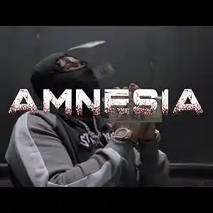 Picture for song 'Amnesia' by artist 'Chris Giotis'