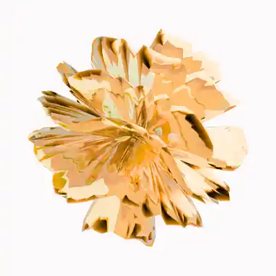 Picture for song 'honey' by artist 'Ghosted Goat'