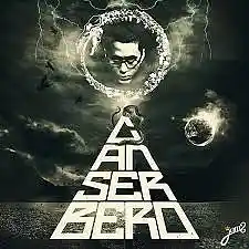 Picture for song 'RAP ARDCORE TRACK ESTILO CANCERBERO' by artist 'GUANY PRODUCE'