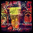 Picture for song 'Berg Dha Don - Late Night (Produced by H.B.)' by artist 'HB OnThaTrak'