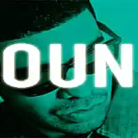 Picture for song 'Drake x Meek Mill Type Beat Instrumental Pound' by artist 'HITAFTERHITBEATS'