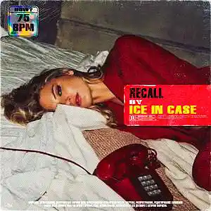Song picture