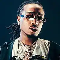 Picture for song 'Sega' by artist 'Ice Starr'