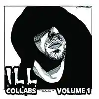 Picture for song 'Raiza Rapz & ILL - Full Aim prod by Full Aim' by artist 'ILL'