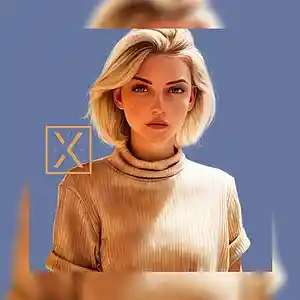 Picture for song 'Vocal Sample x Piano Trap Type Beat' by artist 'ILLICIT MUSIC'