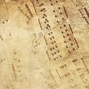 Picture for song 'Blink Of An Eye' by artist 'Indigo Revival'