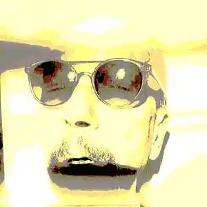 Picture for song 'You Confound Me' by artist 'Jazz Attack'