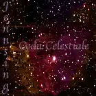 Picture for song 'Stargazing' by artist 'Jennsing'