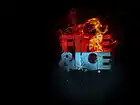 Picture for song 'Fire & Ice' by artist 'Jflowrecords'