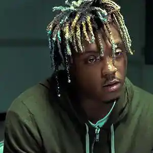 Picture for song 'Eclipse // Juice Wrld Type Beat' by artist 'John Coleman'
