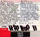 Picture for song 'CARRIBIAN DREAMS' by artist 'Julian Patrick Entertainment'