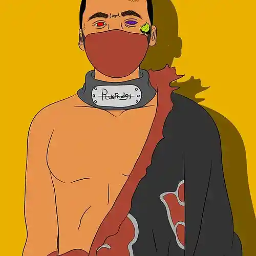 Picture for song 'Travis Scott Type Beat ''We Lit'' Trap Type Beat' by artist 'Kulture Beatz'