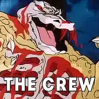 Picture for song 'The Crew**ARMY OF THE PHARAOHS TYPE BEAT**FREE DL' by artist 'Kannibal Beats'
