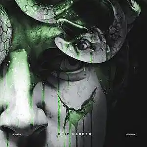 Picture for song 'Price Tags / Buy 1 Get 2 FREE!!!' by artist 'KCTheNewPro'