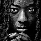 Picture for song 'Beast Mode' by artist 'Kid Flash'