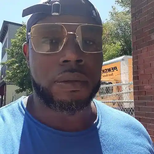 Picture for song 'Someday' by artist 'Lectric Lando'