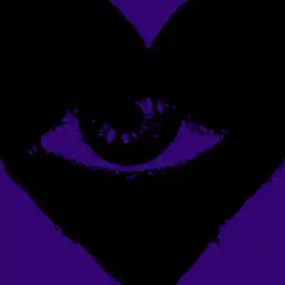 Picture for song 'Luv Sign (Drake x Rick Ross x J Cole)' by artist 'LEXI BANKS'