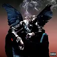 Picture for song 'Fantasy 111 Bpm' by artist 'Lil Pat Official'