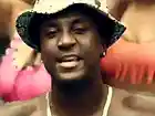 Picture for song 'K Camp Type Beat' by artist 'LoudPack Music Group LLC'
