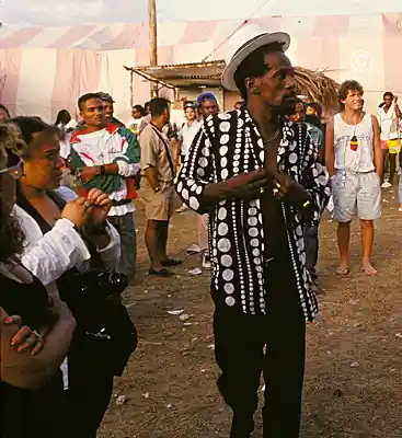 Picture for song 'Butter' by artist 'MAIN MC'