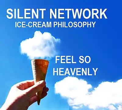 Picture for song '3. Feel So Heavenly' by artist 'Major Snagg'