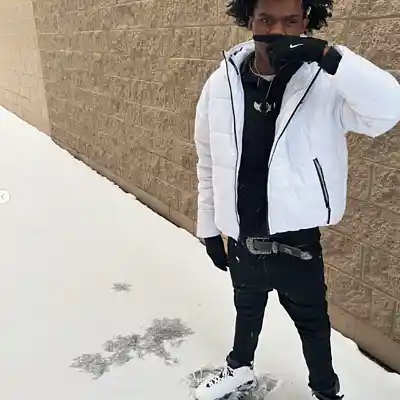 Picture for song '"killa" RVA Type Beat' by artist 'MEEZYBEATS'