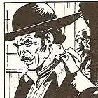 Picture for song 'Range War of 1875' by artist 'MF Paladin'