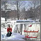 Picture for song '02 Christmas Again' by artist 'Mike Bryant (TN)'