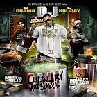Picture for song 'oj da juciemane -we n here' by artist 'Mike On Da Beat'