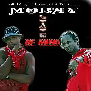 Picture for song 'Minx & Hugo bandulu feat-Aim high - Journey' by artist 'Minx'