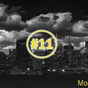 Picture for song '#Beat11' by artist 'Moezez-G-Beatz'