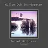Picture for song 'Everland 2013 Version' by artist 'Muflon Dub'
