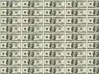 Picture for song '100 DOLLA BILLZ' by artist 'NATE TALLEY'