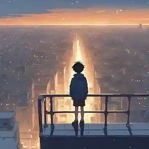 Picture for song 'ID' by artist 'Nolbert Cole'