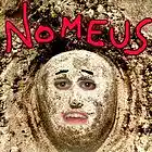 Picture for song 'Superworm Sketchbook Main Title Theme' by artist 'Nomeus Music'