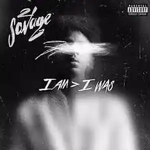 Picture for song 'MEEK MILL X 21 SAVAGE SWITCH GEARS TYPE BEAT' by artist 'OffcialProtegebeatz'