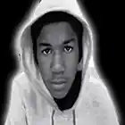 Picture for song '*NEW* Madness N deez Streets' by artist 'PhillipthaGreat'