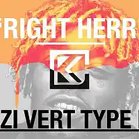 Picture for song 'Right Herr (Buy 1 Get 3 Free)' by artist 'ProdByChazz'