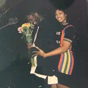 Picture for song '[FREE] Isaiah Rashad x J. Cole type beat "SOMEBODY' by artist 'Prod. TO'