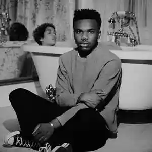 Picture for song 'BLUE - BABY KEEM TYPE BEAT' by artist 'Produced by Los'