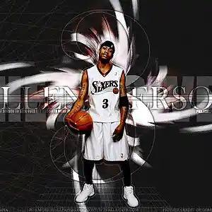 Picture for song 'TRAVIS SCOTT TYPE BEAT' by artist 'PSYCHO METRICS'