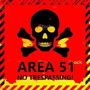 Picture for song 'No Trepassing' by artist 'Redread'