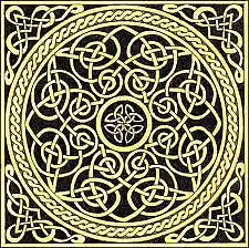 Picture for song 'Odds And Evens' by artist 'Rob Mikael'