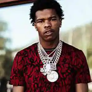 Picture for song 'Swisher (Buy 1 Get 3 Free) Lil Baby Type Beat' by artist 'Schwerve Productions'