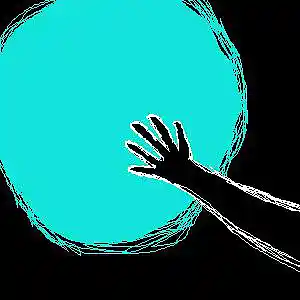 Picture for song 'Not Of Replaces' by artist 'Sickness Of Music'