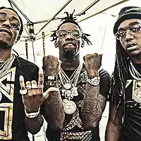 Picture for song '*NEW* Big Bankroll (Prod. By @SpeakerBangerz)' by artist 'Speaker Bangerz'