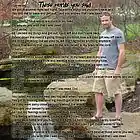 Picture for song 'Those words you said' by artist 'Speedbump (US)'