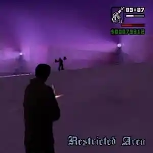 Picture for song 'ice out' by artist 'SunriseBeatzz'