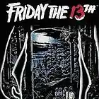 Picture for song '!!HAPPY HALLOWEEN!! Friday The 13th ($.99 Demo DL)' by artist 'SWAGGAHOLIKS BEATS'